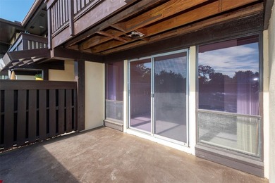 Charming Waterfront 2-Bed, 2-Bath Condo - Ground Floor Unit! - photo 27