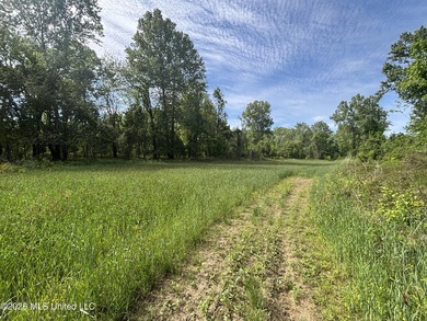 'Welcome to Duckport, a true legacy whitetail and waterfowl - photo 27