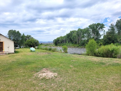 Welcome to the Seago Development Ranch. This amazing property - photo 7