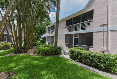 Rarely available first-floor 2-bedroom, 2-bath condominium in - photo 27