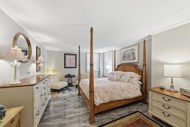 Step into this beautifully spacious 2-bedroom, 2-bath residence