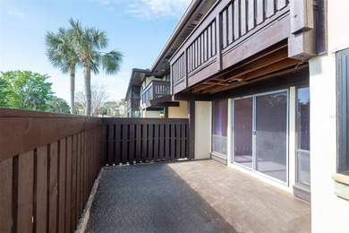 Charming Waterfront 2-Bed, 2-Bath Condo - Ground Floor Unit! - photo 28