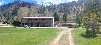 Welcome to the Seago Development Ranch. This amazing property - photo 8