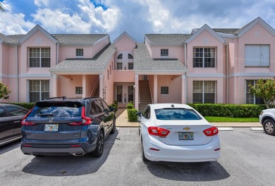 Rarely available first-floor 2-bedroom, 2-bath condominium in - photo 28