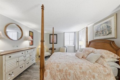 Step into this beautifully spacious 2-bedroom, 2-bath residence