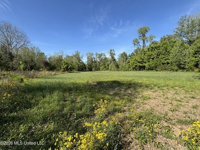 'Welcome to Duckport, a true legacy whitetail and waterfowl - photo 29