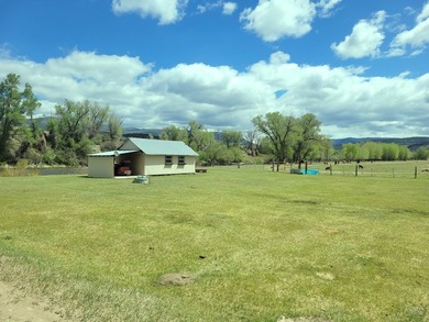 Welcome to the Seago Development Ranch. This amazing property - photo 9