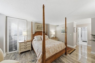 Step into this beautifully spacious 2-bedroom, 2-bath residence