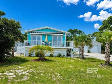Price to sell at $598,000. Fully renovated coastal property - photo 1