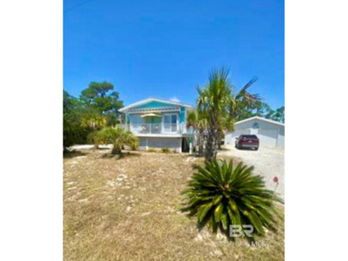 Price to sell at $598,000. Fully renovated coastal property - photo 2
