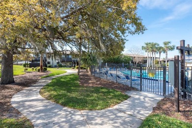 Charming Waterfront 2-Bed, 2-Bath Condo - Ground Floor Unit! - photo 32