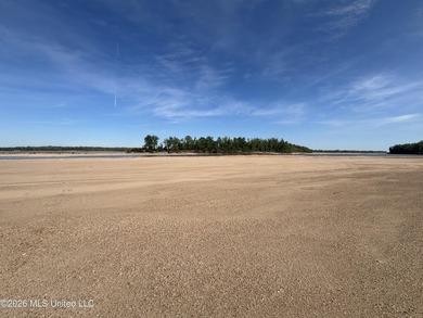 'Welcome to Duckport, a true legacy whitetail and waterfowl - photo 32