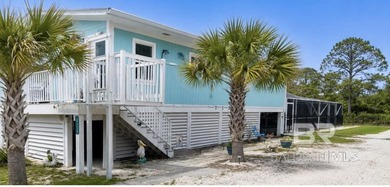 Price to sell at $598,000. Fully renovated coastal property - photo 3