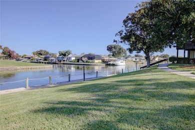 Charming Waterfront 2-Bed, 2-Bath Condo - Ground Floor Unit! - photo 33