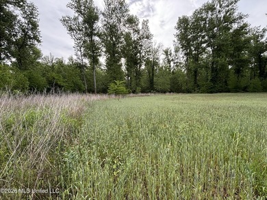 'Welcome to Duckport, a true legacy whitetail and waterfowl - photo 33