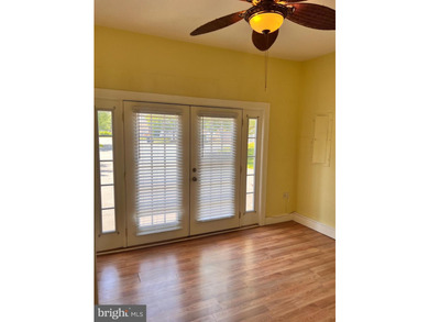Low maintenance island living at its best! 6005 Bridgepointe Dr - photo 33