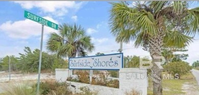 Price to sell at $598,000. Fully renovated coastal property - photo 4