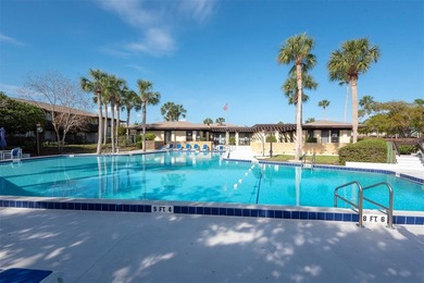 Charming Waterfront 2-Bed, 2-Bath Condo - Ground Floor Unit! - photo 34