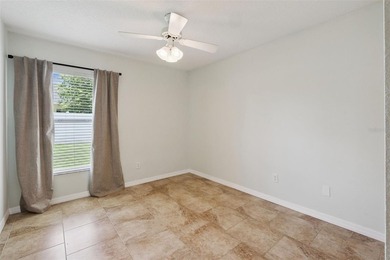 Virtually Staged. Welcome to University Estates, a highly - photo 34