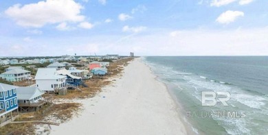 Price to sell at $598,000. Fully renovated coastal property - photo 5