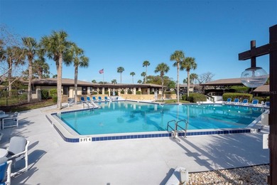 Charming Waterfront 2-Bed, 2-Bath Condo - Ground Floor Unit! - photo 35