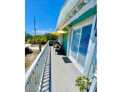 Price to sell at $598,000. Fully renovated coastal property - photo 6