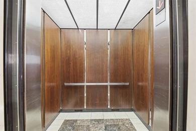 Step into this beautifully spacious 2-bedroom, 2-bath residence