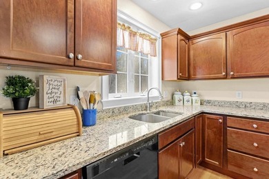 Welcome to 10 Pacific Drive, set on a quiet cul-de-sac and - photo 5