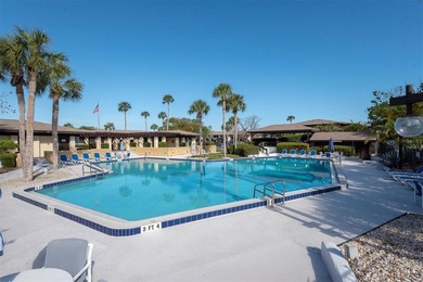 Charming Waterfront 2-Bed, 2-Bath Condo - Ground Floor Unit! - photo 36