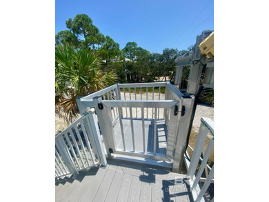 Price to sell at $598,000. Fully renovated coastal property - photo 7