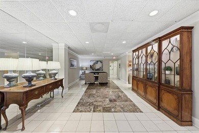 Step into this beautifully spacious 2-bedroom, 2-bath residence