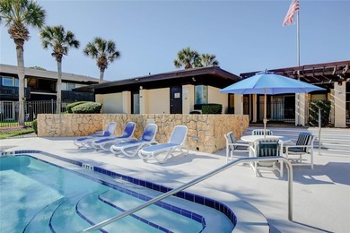 Charming Waterfront 2-Bed, 2-Bath Condo - Ground Floor Unit! - photo 37