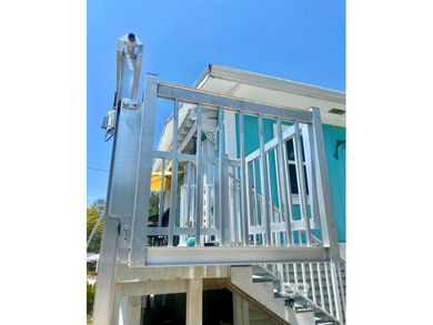 Price to sell at $598,000. Fully renovated coastal property - photo 8