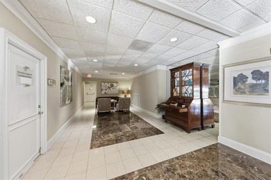 Step into this beautifully spacious 2-bedroom, 2-bath residence