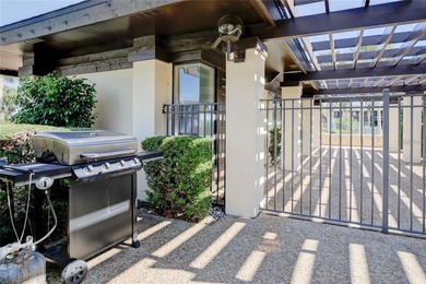 Charming Waterfront 2-Bed, 2-Bath Condo - Ground Floor Unit! - photo 38