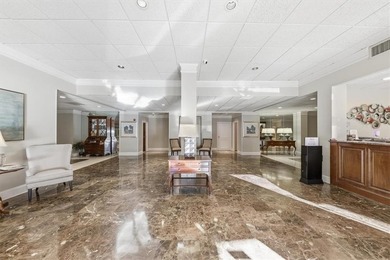 Step into this beautifully spacious 2-bedroom, 2-bath residence