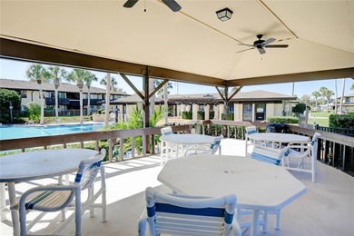 Charming Waterfront 2-Bed, 2-Bath Condo - Ground Floor Unit! - photo 39