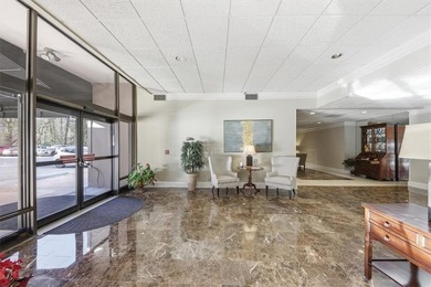 Step into this beautifully spacious 2-bedroom, 2-bath residence