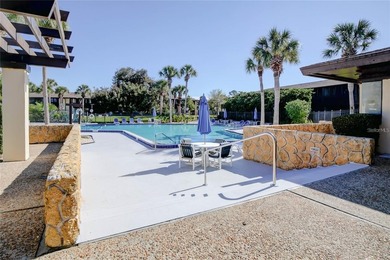 Charming Waterfront 2-Bed, 2-Bath Condo - Ground Floor Unit! - photo 40