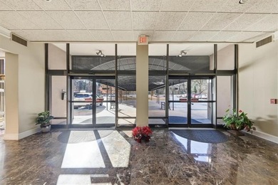 Step into this beautifully spacious 2-bedroom, 2-bath residence