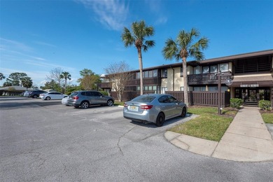Charming Waterfront 2-Bed, 2-Bath Condo - Ground Floor Unit! - photo 41