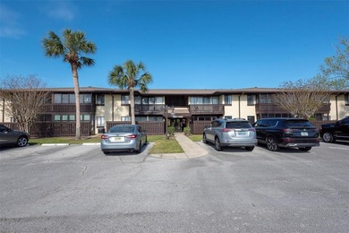 Charming Waterfront 2-Bed, 2-Bath Condo - Ground Floor Unit! - photo 42