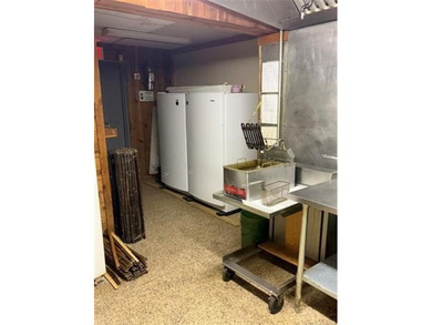 Active and producing Business Approx. 3 miles from the New. HARD - photo 42
