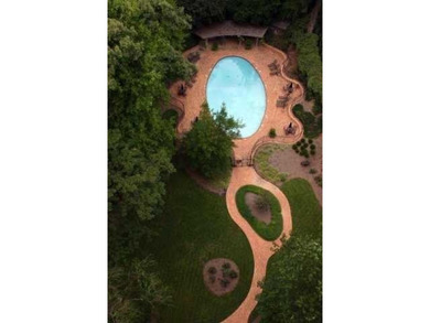 Step into this beautifully spacious 2-bedroom, 2-bath residence