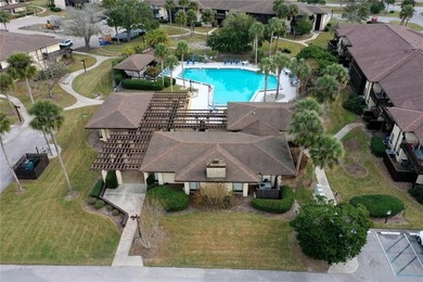 Charming Waterfront 2-Bed, 2-Bath Condo - Ground Floor Unit! - photo 44