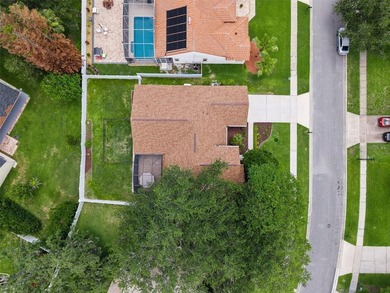 Virtually Staged. Welcome to University Estates, a highly - photo 44