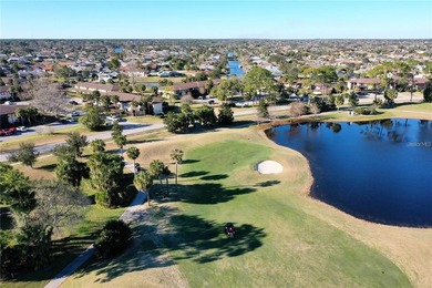 Charming Waterfront 2-Bed, 2-Bath Condo - Ground Floor Unit! - photo 45