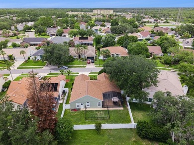 Virtually Staged. Welcome to University Estates, a highly - photo 45