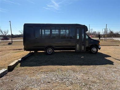 Active and producing Business Approx. 3 miles from the New. HARD - photo 45