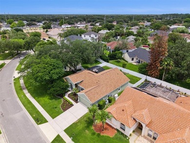 Virtually Staged. Welcome to University Estates, a highly - photo 46